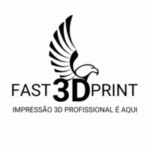 Fast3Dprint
