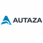 Autaza