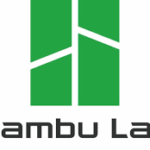 BambuLab