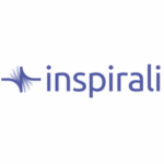 Inspirali