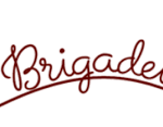 Obrigadeirissimo