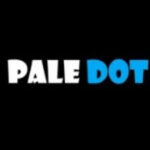 Pale Dot