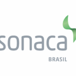 Sonaca