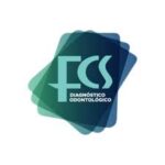 fcs