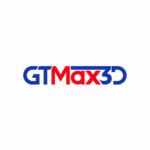 gtmax3d