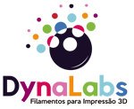 logo-1043820635-1636746016-92507cd599f6658f94981910b3415a761636746016