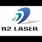 r2 laser