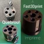 CollageMaker_20200522_212659691