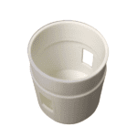 Des_produto_002-Photoroom (1)