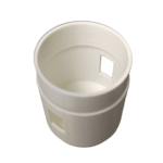 Des_produto_002-Photoroom (1)