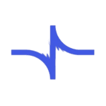 IMG-20201217-WA0001-Photoroom