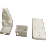 IMG-20210128-WA0005-Photoroom