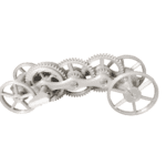 IMG_20200427_135052-Photoroom