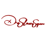 IMG_20200604_145129-Photoroom