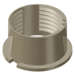 IMG_20201203_160655_707-Photoroom