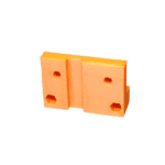 IMG_20250526_213854-Photoroom