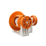 REP2_PRESS_15x10_low20-Photoroom