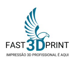 Fast3Dprint