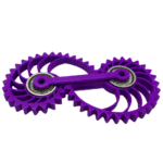 emily-reimer-W3RjW1rnHN0-unsplash-Photoroom