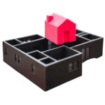 jakub-zerdzicki-xQzB28xPmFk-unsplash-Photoroom