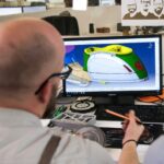 kumpan-electric-fJebhGIP0P4-unsplash