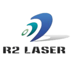 r2 laser-Photoroom (1)