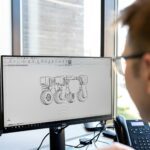 thisisengineering-83udtzyaTS4-unsplash