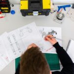 thisisengineering-WDCE0T4khsE-unsplash