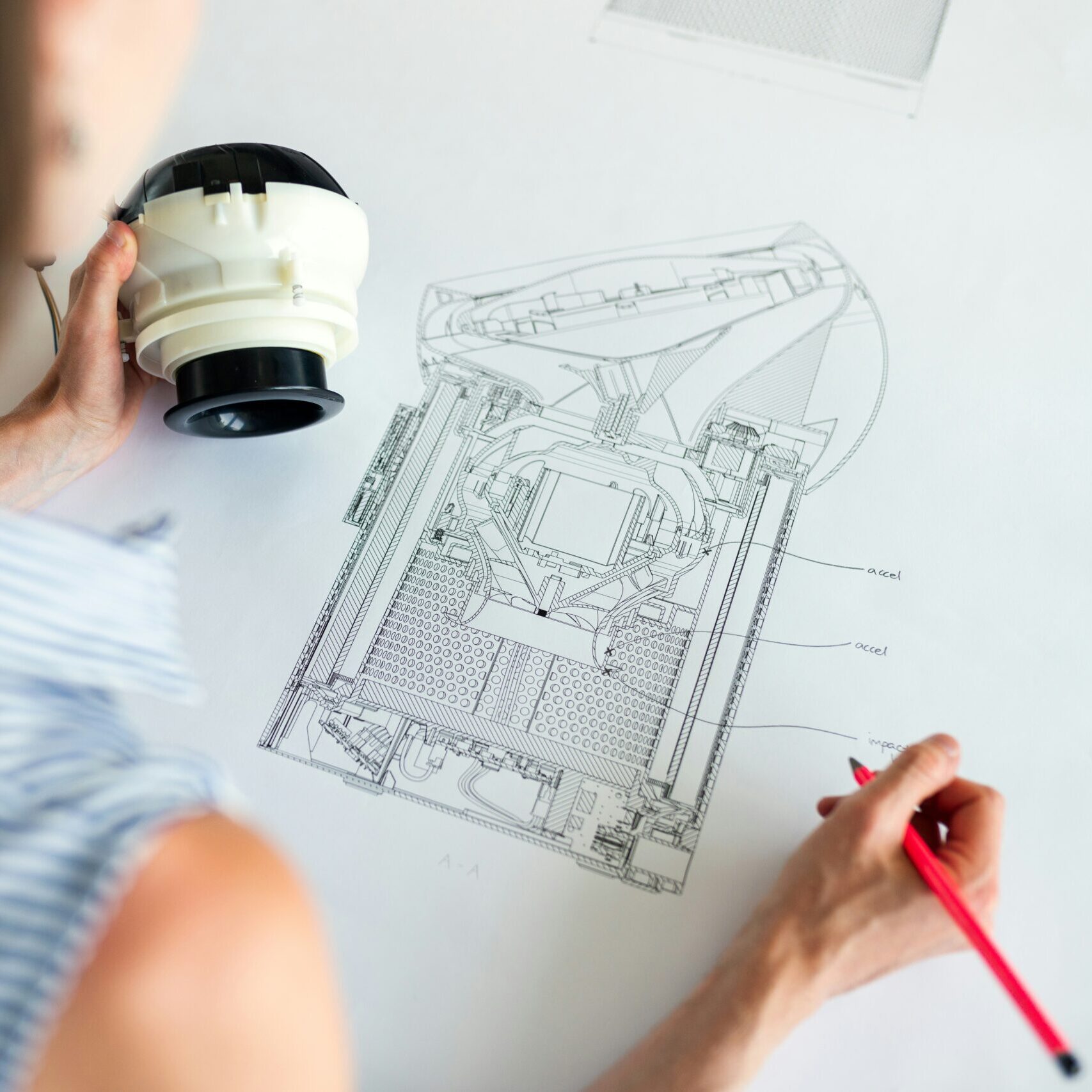 thisisengineering-WE-BiNwgwXc-unsplash