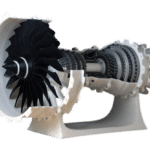 3d-printing-thermoplastic-elastomers-better-performance-Photoroom