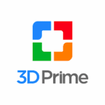 3dprime