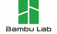 BambuLab
