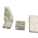 IMG-20210128-WA0005-Photoroom-Photoroom