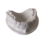 IMG_20200427_222706_477-Photoroom