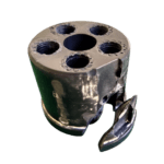 IMG_20200520_124615-Photoroom