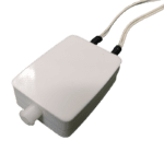 IMG_20200704_174013-Photoroom