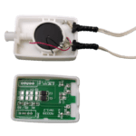 IMG_20200704_174055-Photoroom (1)