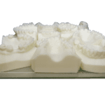 IMG_20200810_095755-Photoroom