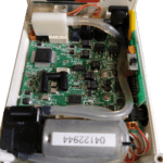 IMG_20201207_135518-Photoroom