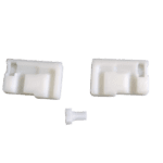 IMG_20201207_135548-Photoroom