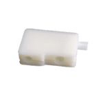 IMG_20201207_135708-Photoroom