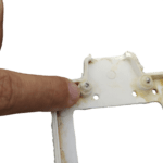 IMG_20220308_182907-Photoroom