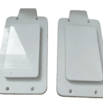 IMG_20220323_104305-Photoroom