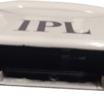 IMG_20221122_184203-Photoroom