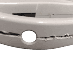 IMG_20221122_184213-Photoroom