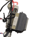 IMG_20221125_155151-Photoroom