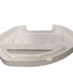 IMG_20221128_223053-Photoroom