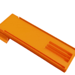 SI3D_004_003-Photoroom