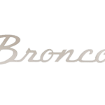 SI3D_005_002-Photoroom-Photoroom