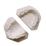 SI3D_007_002-Photoroom